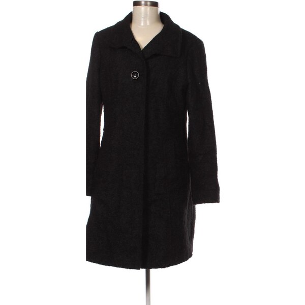 Dámsky kabát Gil Bret 61999723