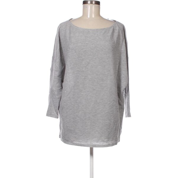 Dámska blúza Anko 61999734