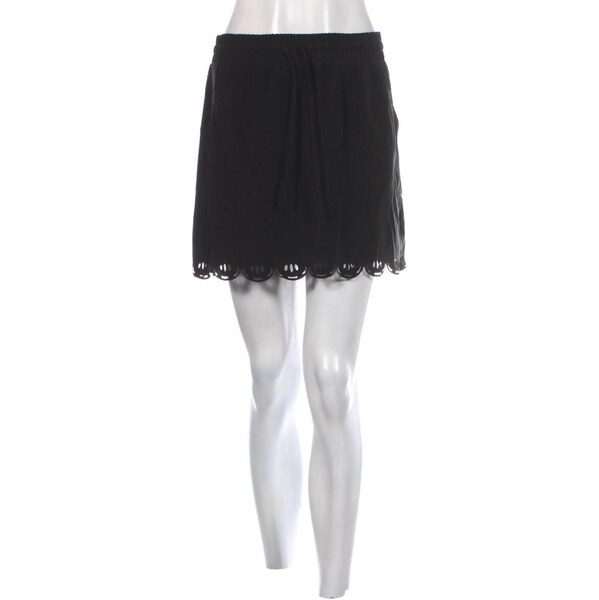 Sukňa S.Oliver 61999752