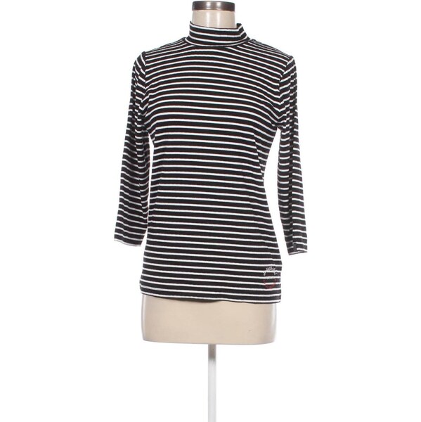 Dámsky rolák Squesto 61999787