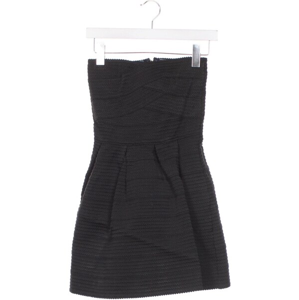 Šaty Pimkie 61999796