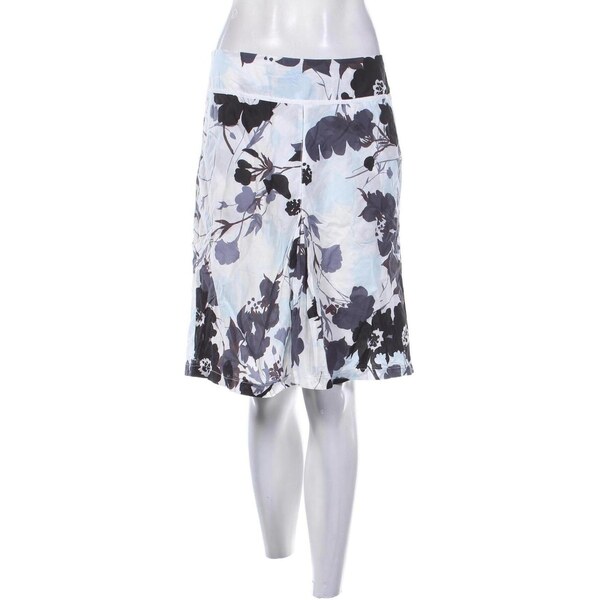 Sukňa Street One 61999807