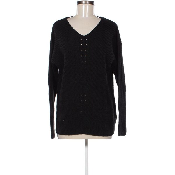 Dámsky pulóver Unbranded 61999801