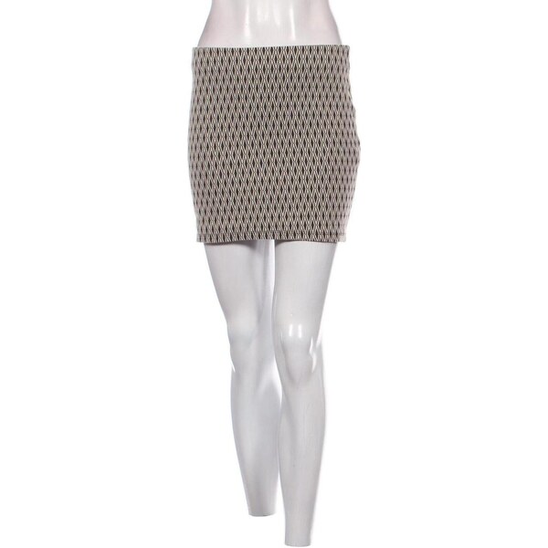 Sukňa Zara Trafaluc 61999821