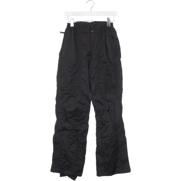 Dámske nohavice pre zimné športy Unbranded 61999823