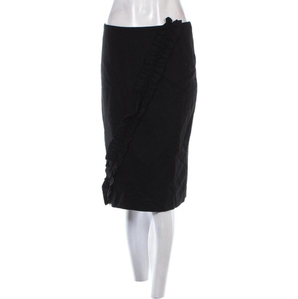 Sukňa Topshop 61999838