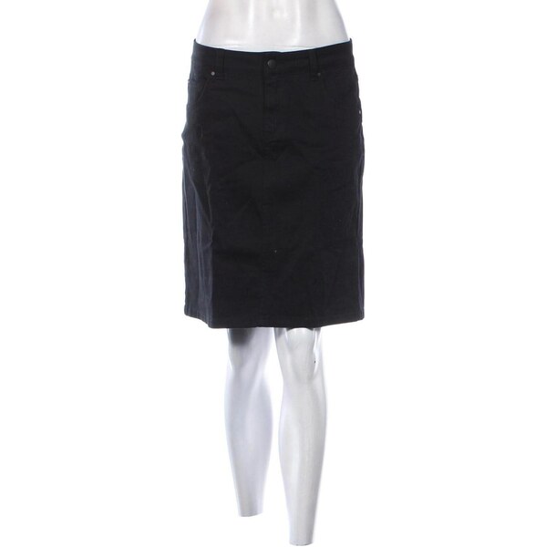 Sukňa Vero Moda 61999846