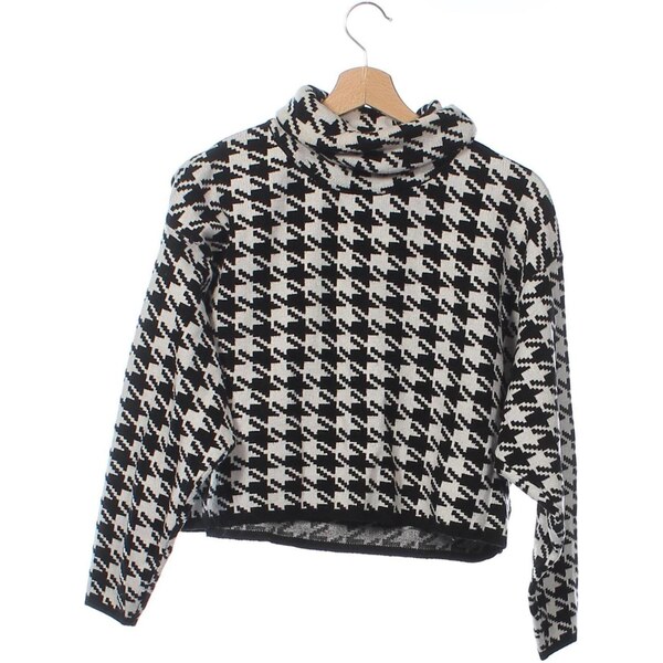 Dámsky pulóver Gina Tricot 61999871