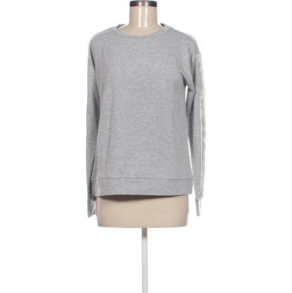 Dámska blúza Unbranded 61999862