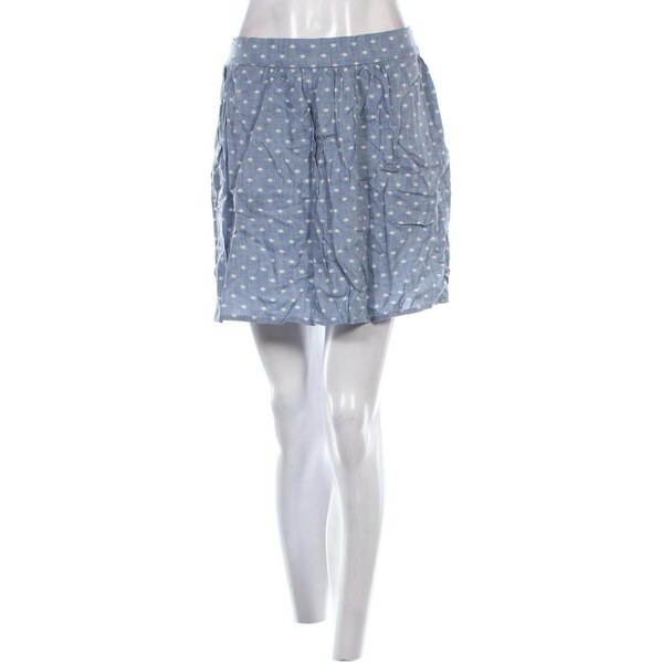 Sukňa United Colors Of Benetton 61999854