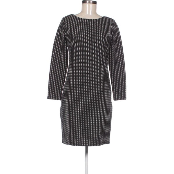 Šaty Street One 61999886