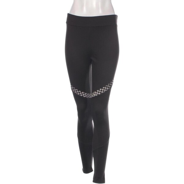 Dámske legíny Redmax 61999899