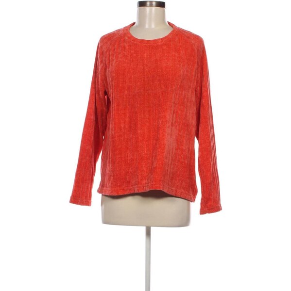 Dámska blúza Unbranded 61999902