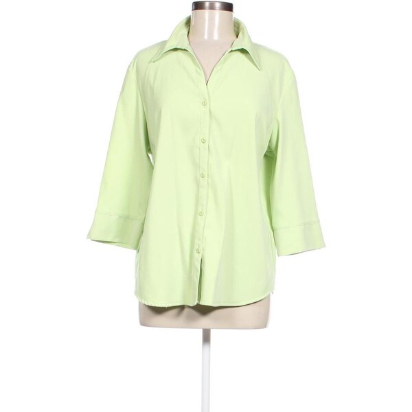 Dámska košeľa Kingfield 62000226