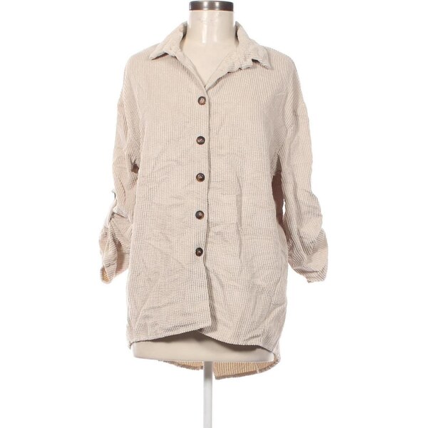 Dámska košeľa Haily`s 62000230