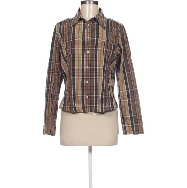 Dámska košeľa Q/S by S.Oliver 62000256