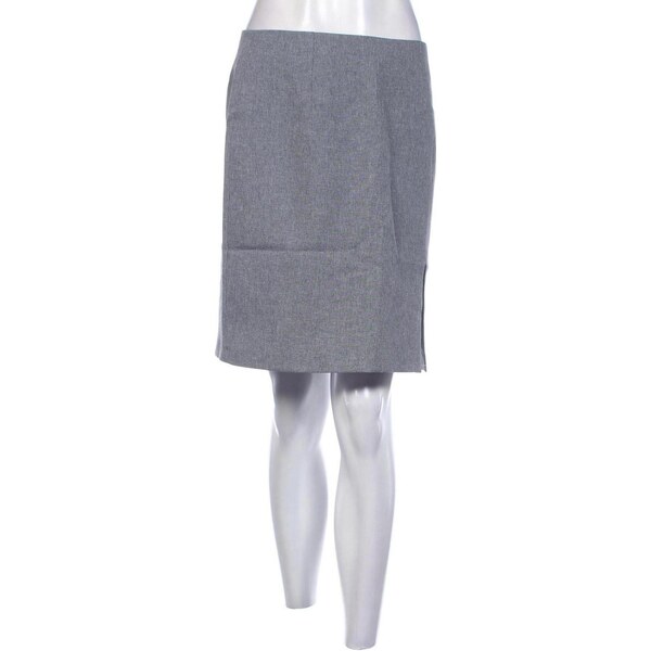 Sukňa Dorothy Perkins 62000272