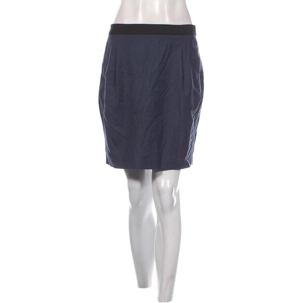 Sukňa Esprit 62000316