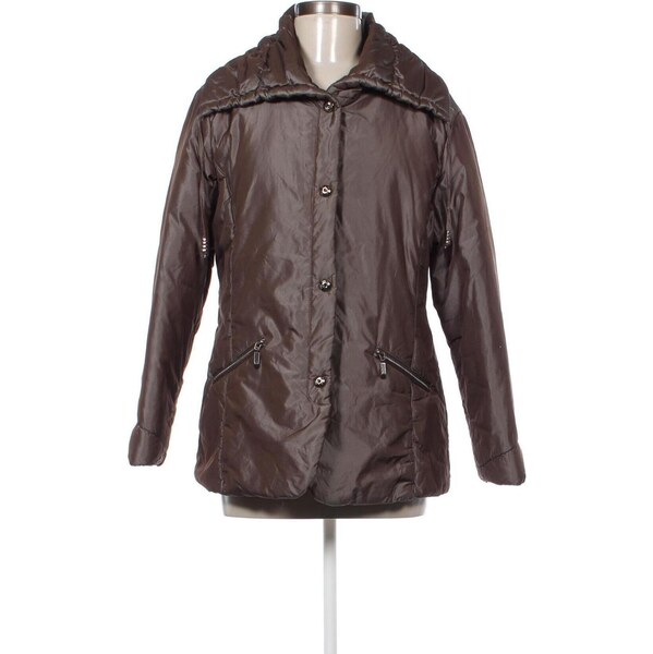 Dámska bunda Unbranded 62000348