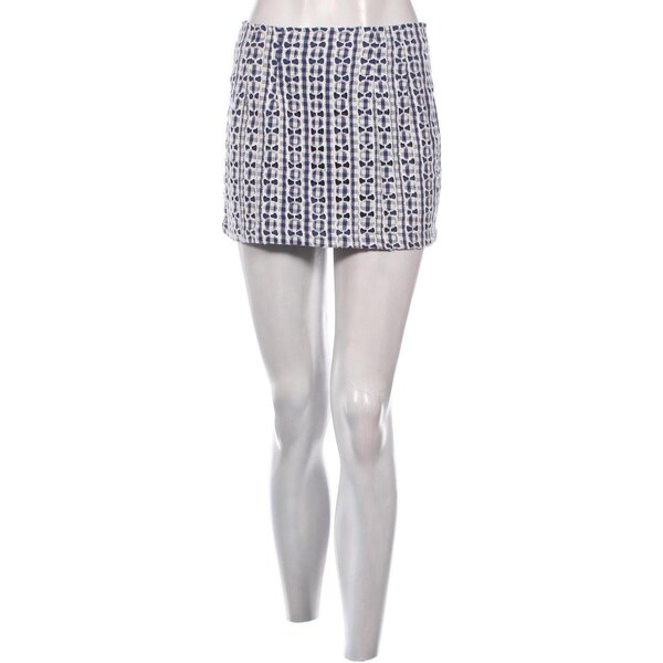 Sukňa Topshop Petite 62000353