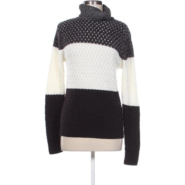 Dámsky pulóver Clayton 62000355