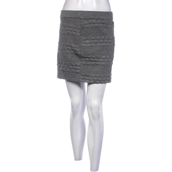 Sukňa VILA 62000376