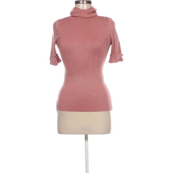 Dámsky pulóver Unbranded 62000382