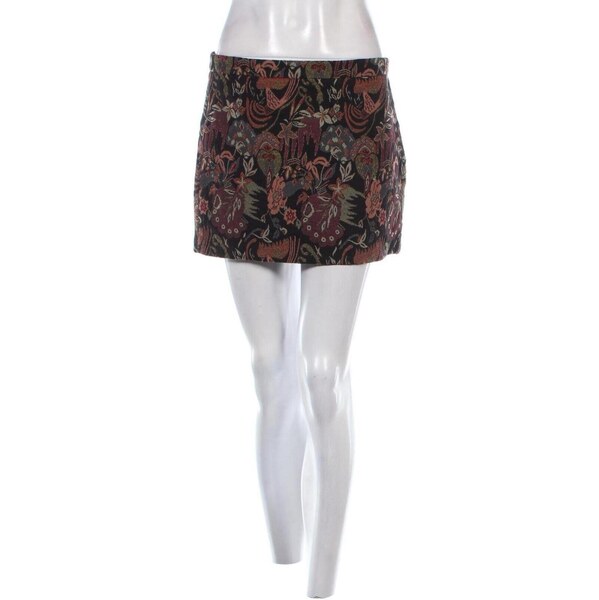 Sukňa Mango 62000385