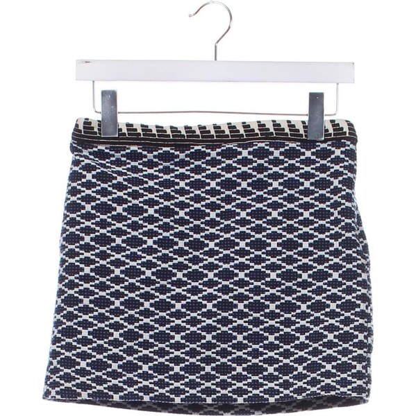 Sukňa Mango 62000398