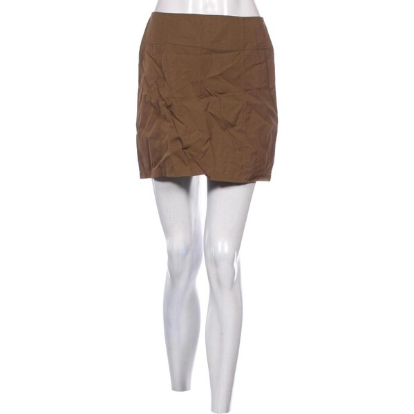 Sukňa In Wear 62000400