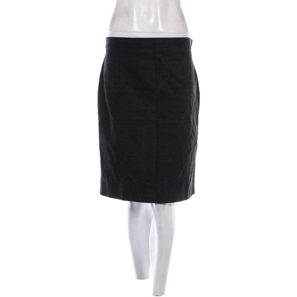 Sukňa Unbranded 62000395