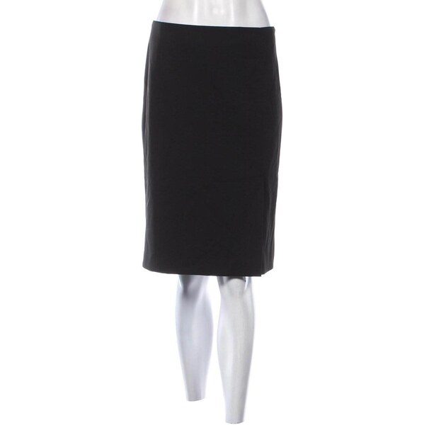 Sukňa Philosophy Blues Original 62000404