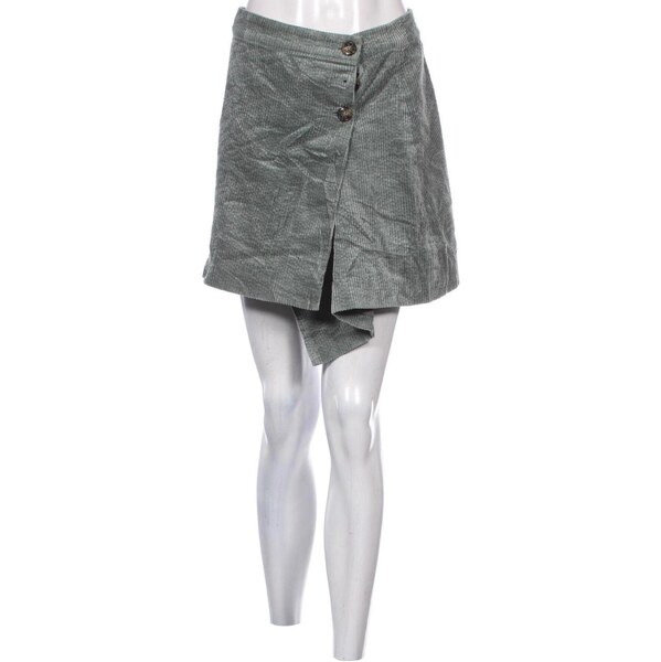 Sukňa mbyM 62000416