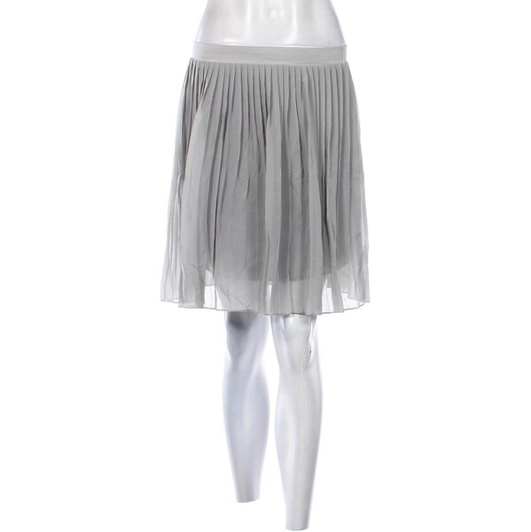 Sukňa Rockamora 62000448