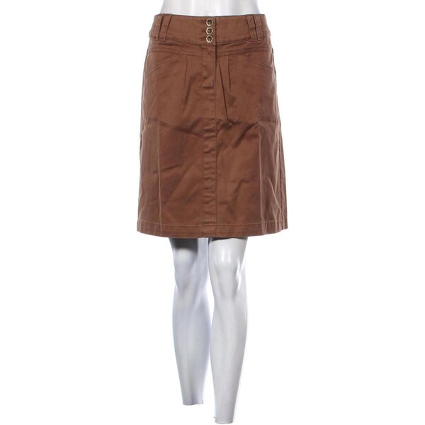 Sukňa Tom Tailor 62000471