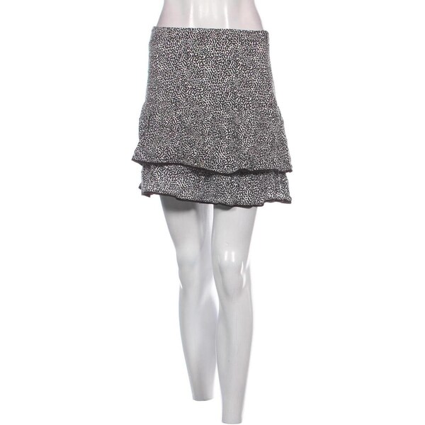 Sukňa Camaieu 62000476