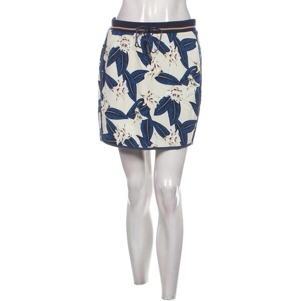 Sukňa Culture 62000485