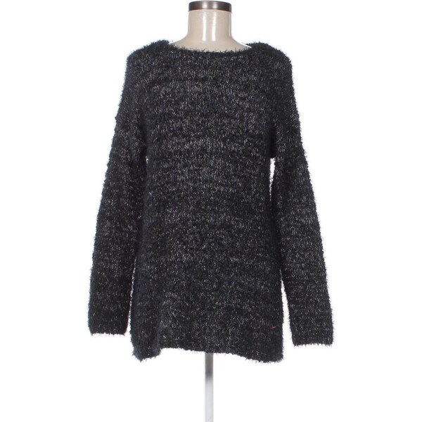 Dámsky pulóver Pescara 62000501