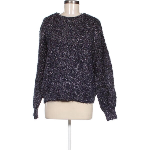 Dámsky pulóver H&M 62000509