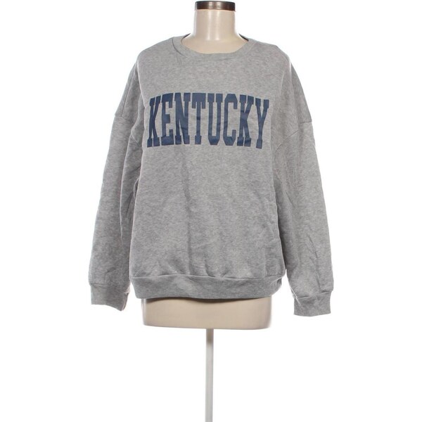 Dámska blúza SHEIN 62000506