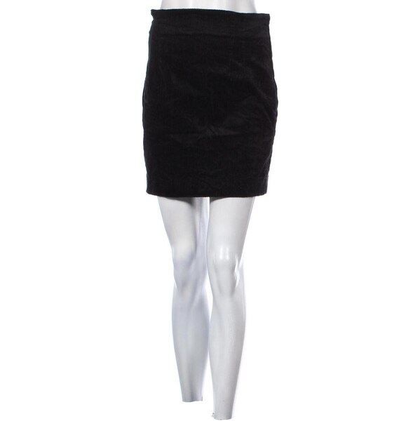 Sukňa & Other Stories 62000533