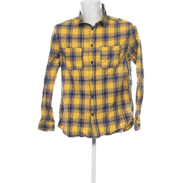 Pánska košeľa H&M Divided 62000583