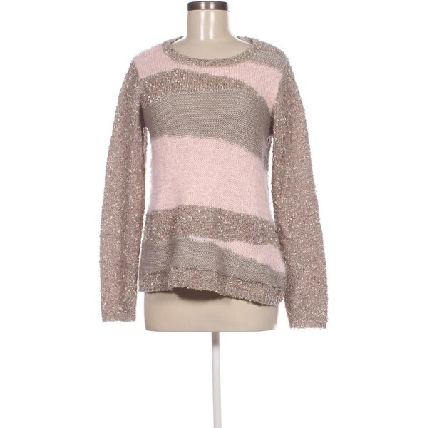 Dámsky pulóver Bpc Bonprix Collection 62000595