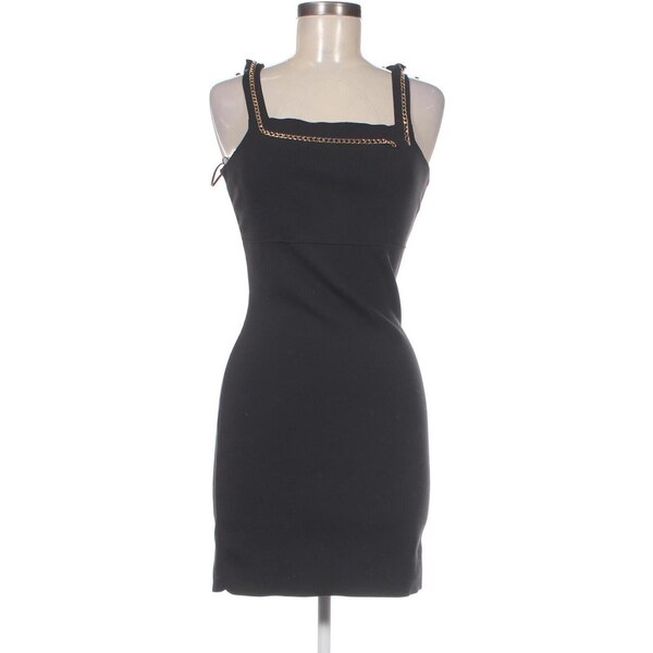 Šaty Primark 62000639