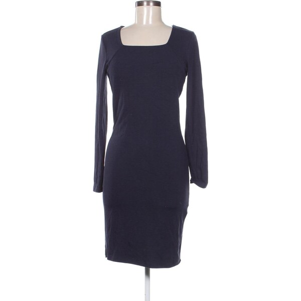 Šaty Tom Tailor 62000654