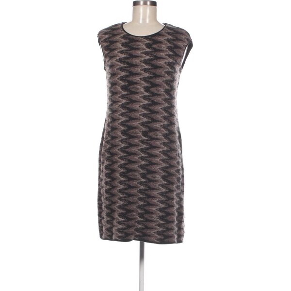 Šaty Unbranded 62000672