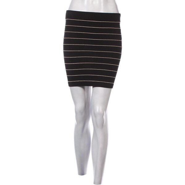 Sukňa Tally Weijl 62000673