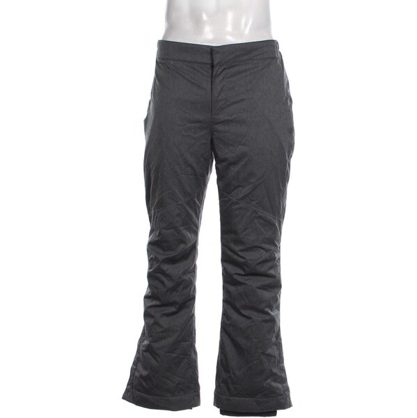 Pánske nohavice pre zimné sporty Joe Fresh 62000660