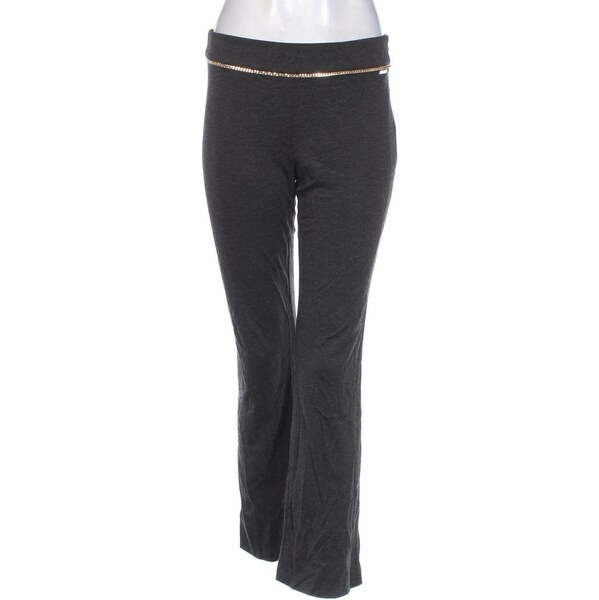 Dámske nohavice Unbranded 62000669