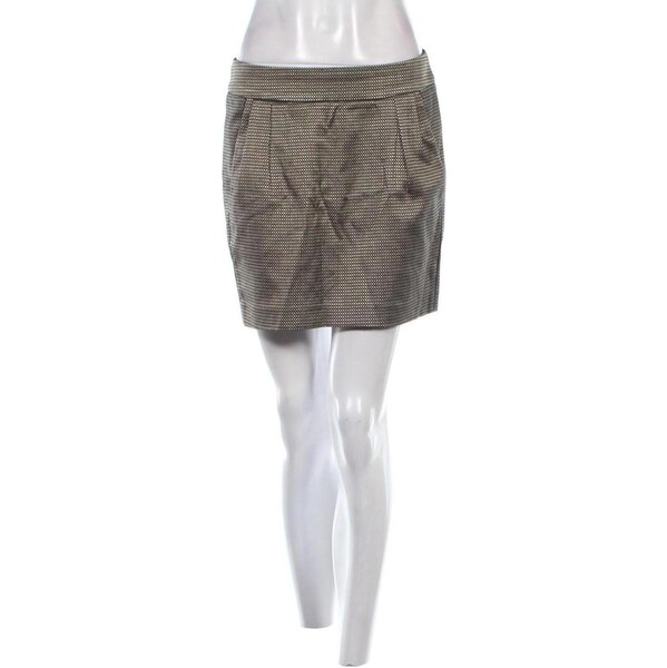 Sukňa Kookai 62000701